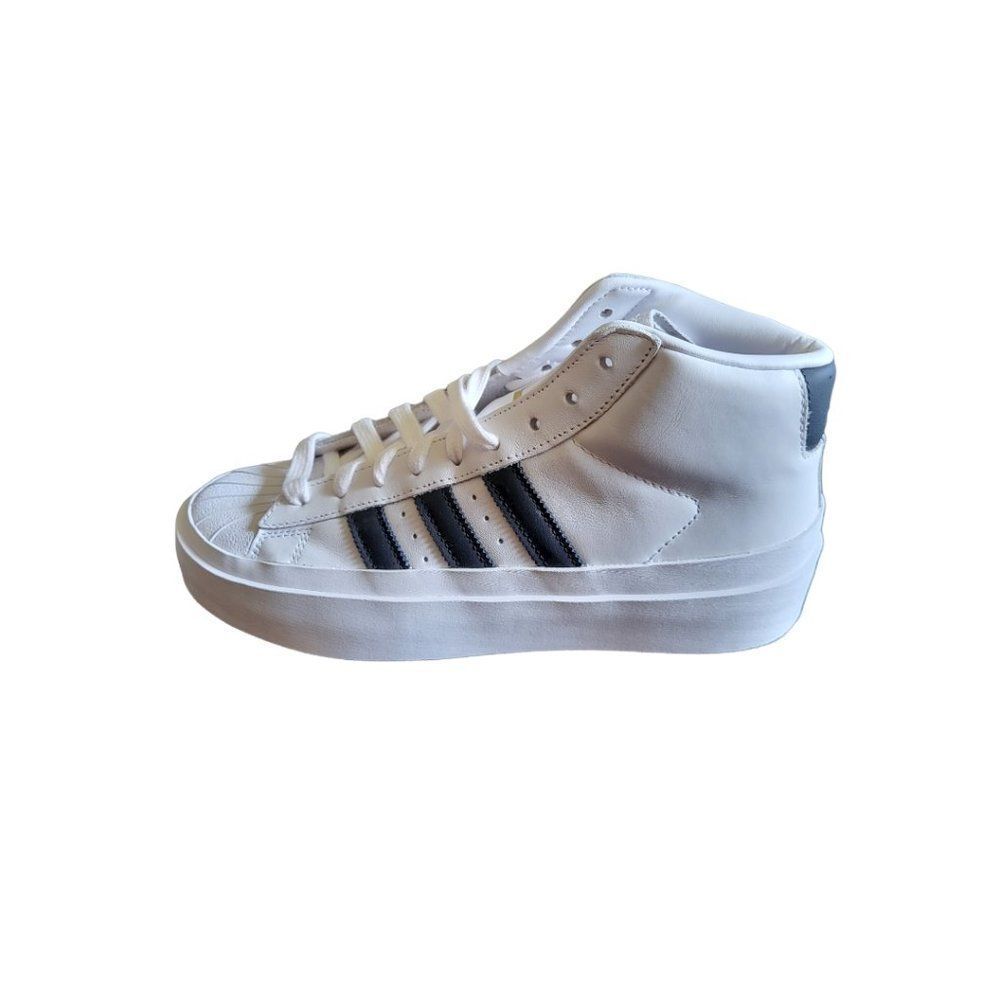 Adidas x 424 On Fairfax Pro Model Sneakers w/ Tags